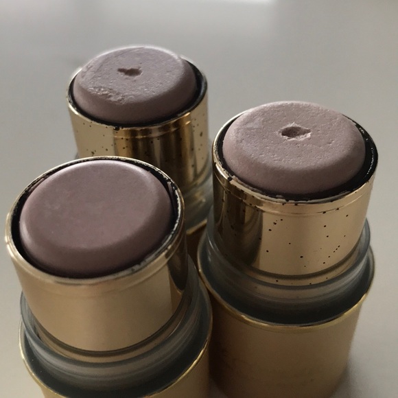 COMPLETE Highlighter Stick Jane Iredale - Picture 8 of 8
